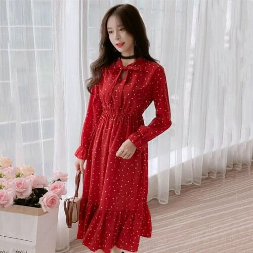 Женские платья Skyenunim China At AliExpress