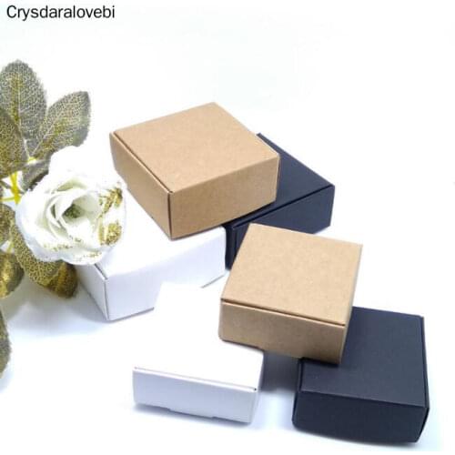 Gift Wrapping Surelife China