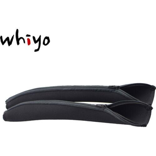 1 pcs of Bumper Head Pads Headband Cushion Pads for Audio-Technica ATH-AR3BT ATH-AR5BT ATH-AR3iS Headset Sleeve Earphone