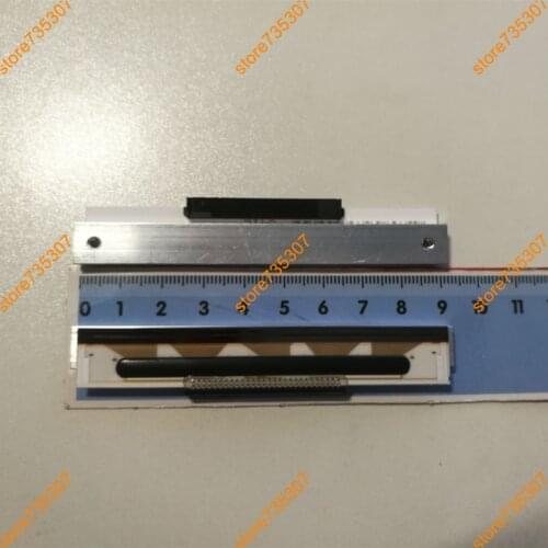 100% new original H A799 Wincor Nixdorf th200 tp07 thermal print head 28pins printhead ATM wincor tp07 printer spare parts