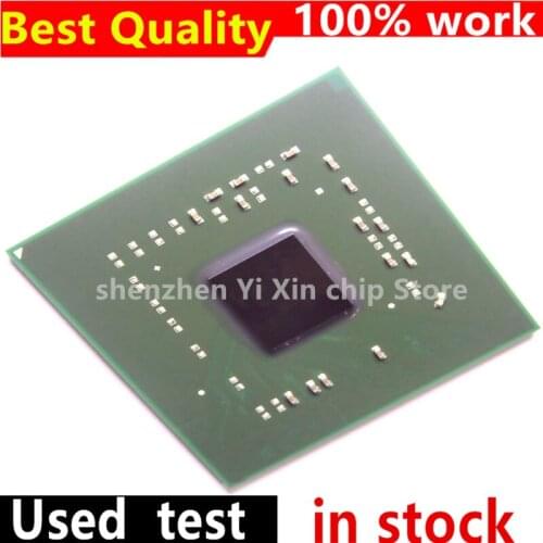 100% test very good product GF-GO7200-B-N-A3 GF-GO7300-B-N-A3 GF-GO7400-B-N-A3 BGA Chipset
