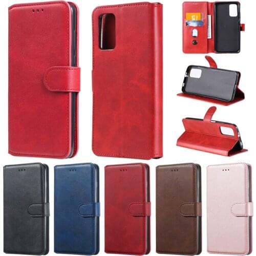 AutSpace Xiaomi Poco C3 Phone Cases