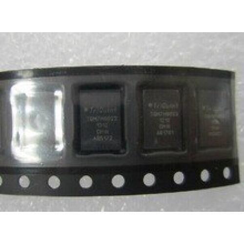 Free shipping 10pcs/lot TQM7M9023