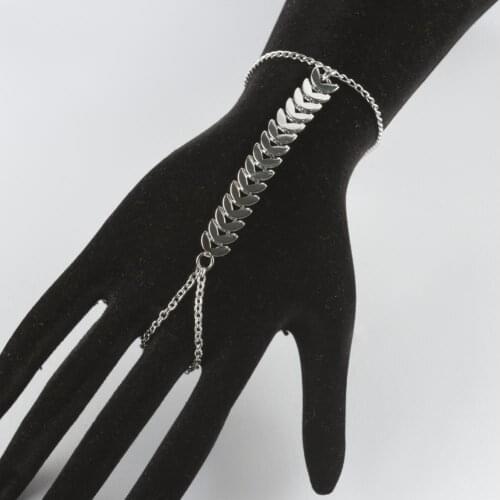 Çavuş Figured Basilisk