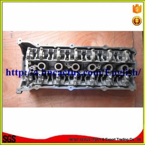 325/525i/525ix 2494cc M50 11121748391 AMC 910 553 engine Cylinder head