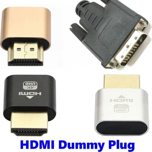 HDMI Electro Accessories