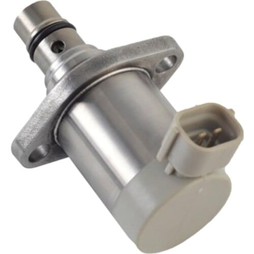 2942002960 Fuel Pump Valve Car Replacement Accessories Parts Suction Control Valve for Toyota Series for Corolla 2940000992