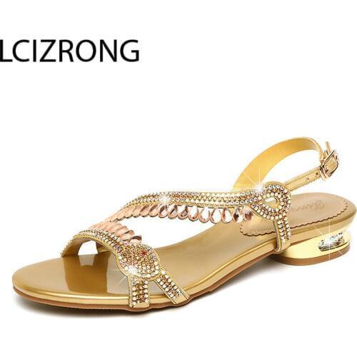 Женская обувь на каблуке LCIZRONG China At AliExpress