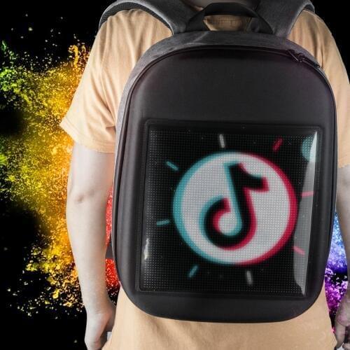 Детские сумки и рюкзаки Leadleds China At AliExpress