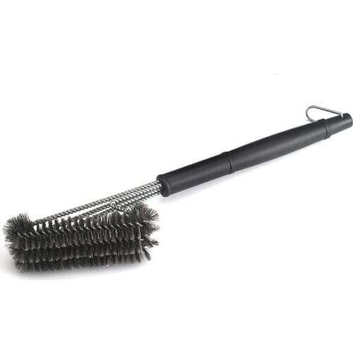 Milyydom Grill Brushes