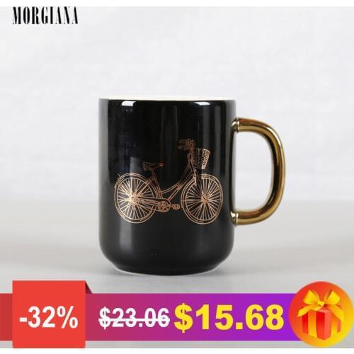 Прикольные кружки MORGIANA China At AliExpress