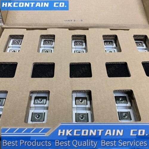 NEW MODULE MII400-12E4 VII200-12S4 MDI200-12A4 MII200-12A4 FREE SHIPPING