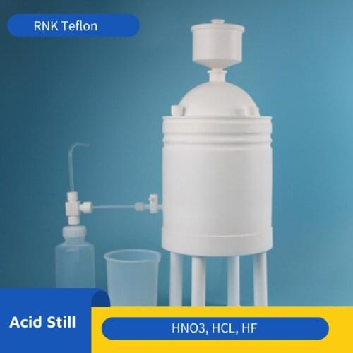 NRKFSLYQ Laboratory Flasks