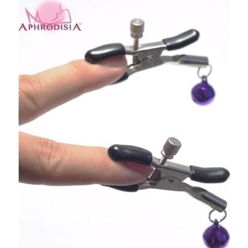 Секс игрушки для взрослых SEAFELIZ China At AliExpress