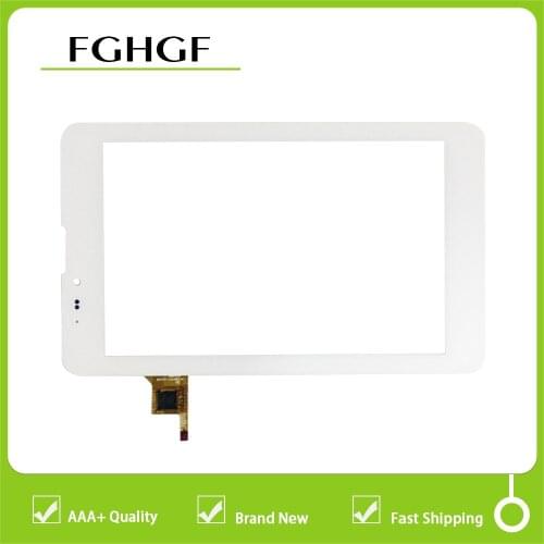 Touch Screen Panel Digitizer Glass Sensor Replacement For 80701-0A4863A