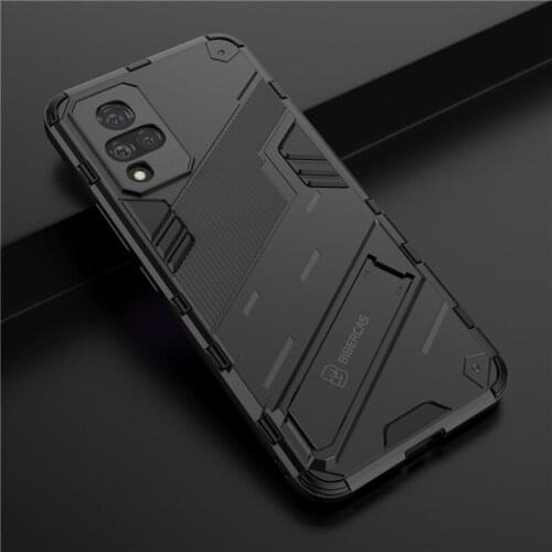 Чехлы для телефонов Vivo Thouport China At AliExpress