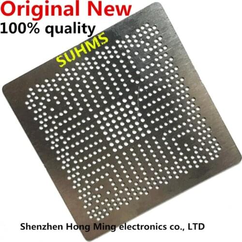 Direct heating N270 SLB73 N280 SLGL9 N230 SLB6Z QGFD ES QGZR SLG9Y QJGF stencil