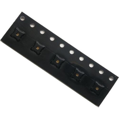 12pcs/lot SHANNON955 for Samsung S8 G950F S8+ G955F Intermediate Frequency IF IC Chip