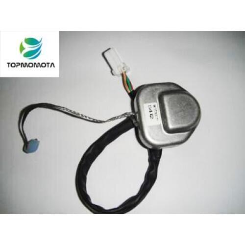 2 pcs High Quality Xenon Bulb for Mitsu-bishi G2 Ballast Ignitor