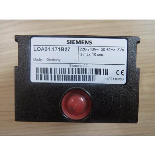 Free shipping 2pcs LOA24.171B27