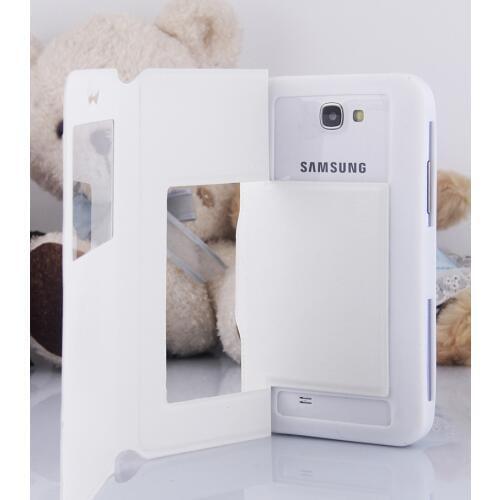 Holder multifunctional PU Leather smartphone screen protetion book Cases cover for Philips S326 X586 S396 S398 W3509 phone case