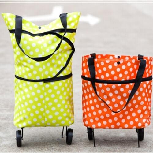 Hengyun Shopping Bags