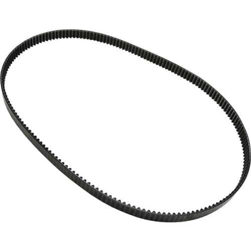 Bread Machine Belts 191T Perimeter 573mm Bread Maker Parts Breadmaker Conveyor Belts