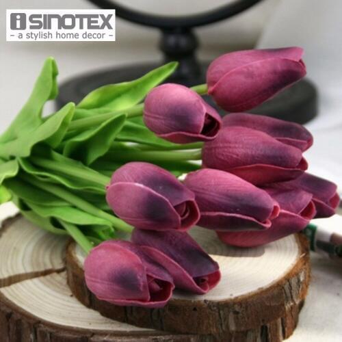 Искусственные цветы для свадебных букетов ISINOTEX China At AliExpress