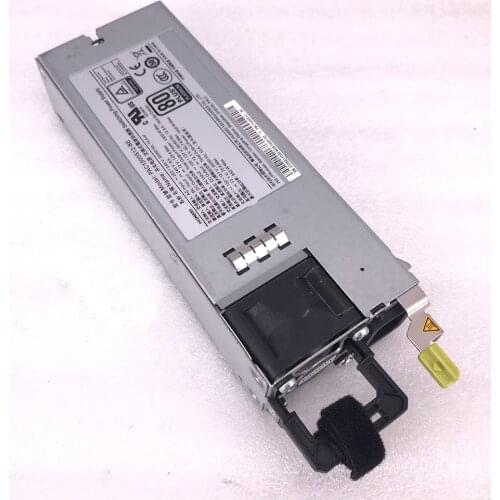 For Huawei Switching Power Supply PAC1500S12-BE PHD1500S12-B1 12V 125A 1500W