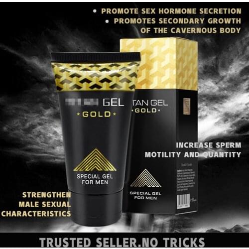 Men Penis Enlargement Cream Ointment Delayed Premature Ejaculation Genuine Penis Enlarger Cream Gel for Penis Enlargement Male