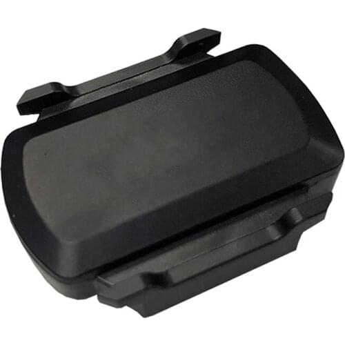 Magene Mejin Gemini210 Speed ​​Steel Ant+Bluetooth Description Baudieng IGPS multiple Bluetooth Compatible Outdoor Intelligence