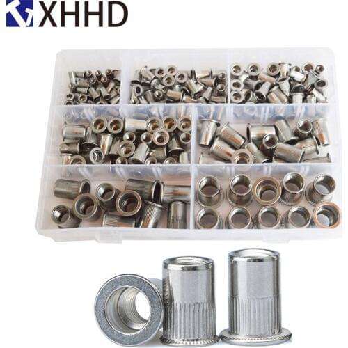 NEWHONGHUIDA Storage Box