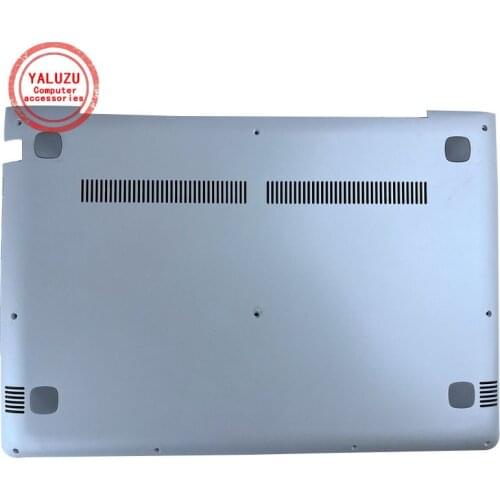 YALUZU New FOR lenovo 310S-14 510S-14 310S 510S Bottom Case Base Cover