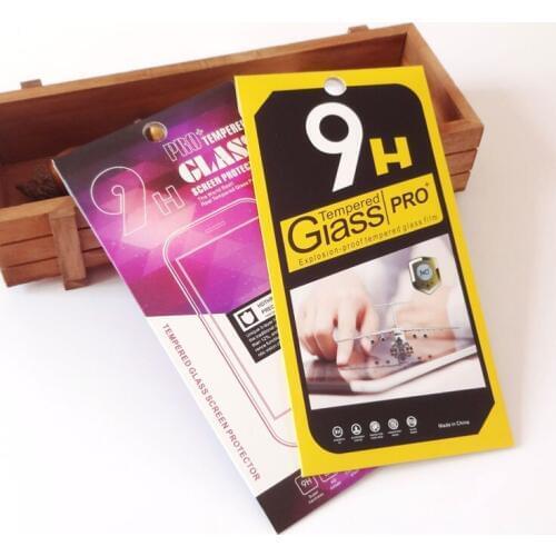 REAMOUNT Screen Protectors For Nokia