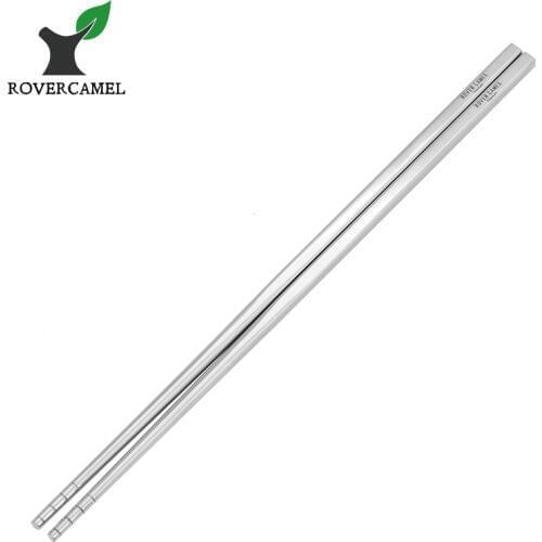 Rover Camel Shopping Bags