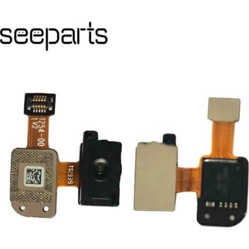 Seeparts Flex Cables For Phones Xiaomi Redmi 9T