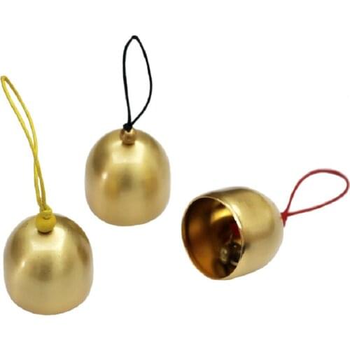 Красные ловцы снов Shun Li Ying China At AliExpress