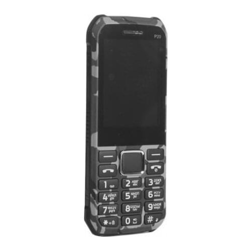 STRIKE Smartphones And Accessories