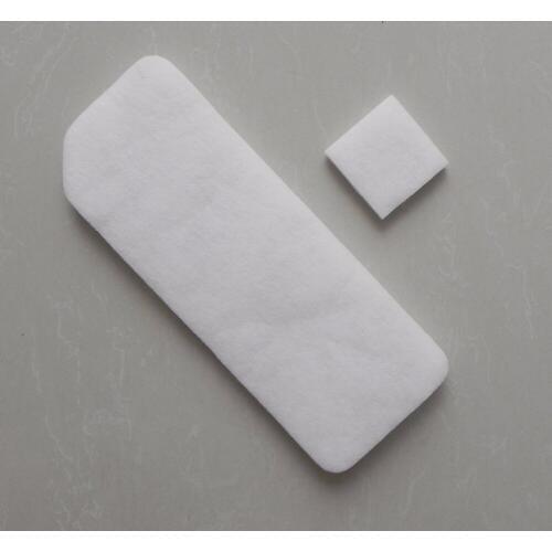 9020 9030 air filter A36022 for Markem-Imaje 9020 9030 S7 inkjet printer