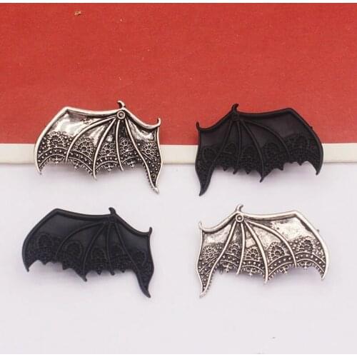 XKXLHJ Hair Ornaments