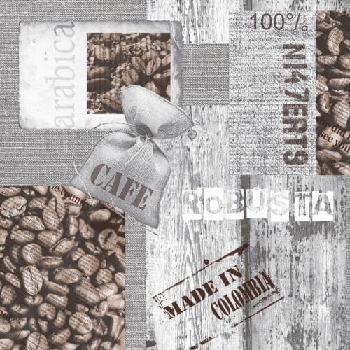 ZXqz 57 European Luxury Diamond Crystal 3D Wallpaper Flocking Non-woven Wallpaper Roll,Living Room TV Wall Paper Roll Floral