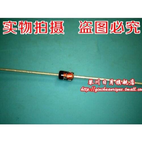 100% New&original 1N4753A