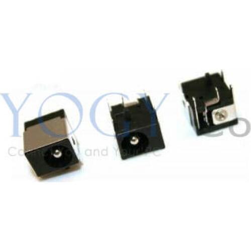 1x New Power DC Jack fit for Toshiba 1000 1005 3000 3005 1200