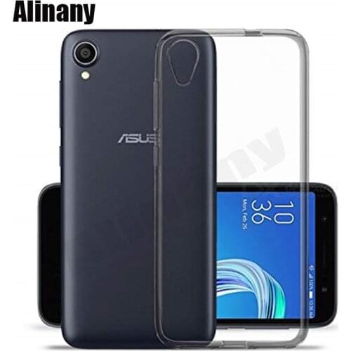 Чехлы для телефонов Asus Alinany China At AliExpress