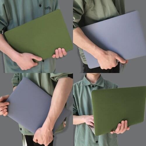 Notebook Bags Batianda China