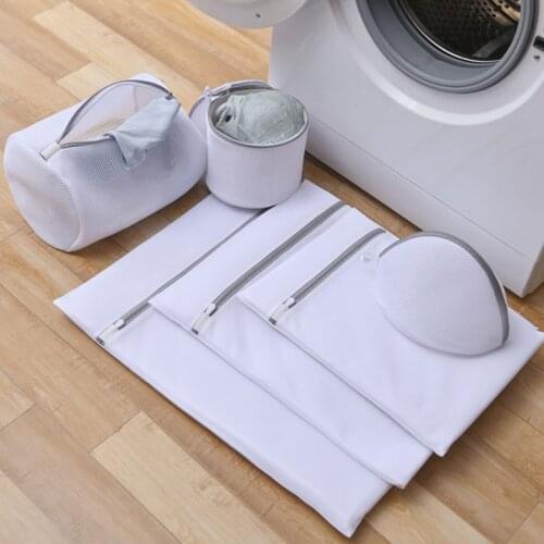 CAZZO Laundry Bags