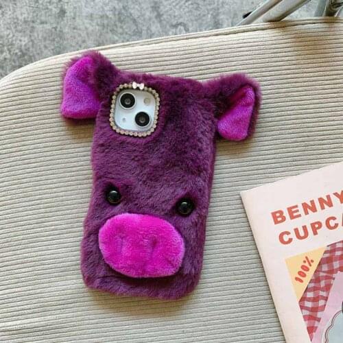CHUBAN Xiaomi Phone Cases
