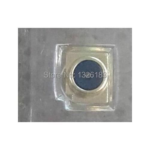 For Samsung S3 I9300 S4 i9500 i9100 i9000 C3222 S3350 S5570 i8160 N7000 i9250 board Coaxial wifi signal antenna connector holder