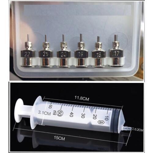 Watch Glass Remover Opener Set Watch Mirror Remover Air Pump Professional Watch Repair Tools For Removing Watch Crystals Tools