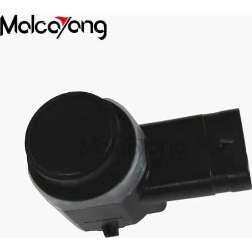 NEW PDC Parking Sensor Park Sensor Parktronic For Volkswagen Passat 3C0919275L 3C0919275AE